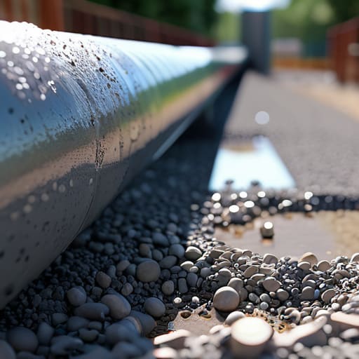 Beyond the Surface Why Hydrostatic Testing Procedures Matter