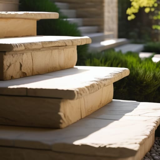 Calculating Stair Rise and Run the Math They Skip