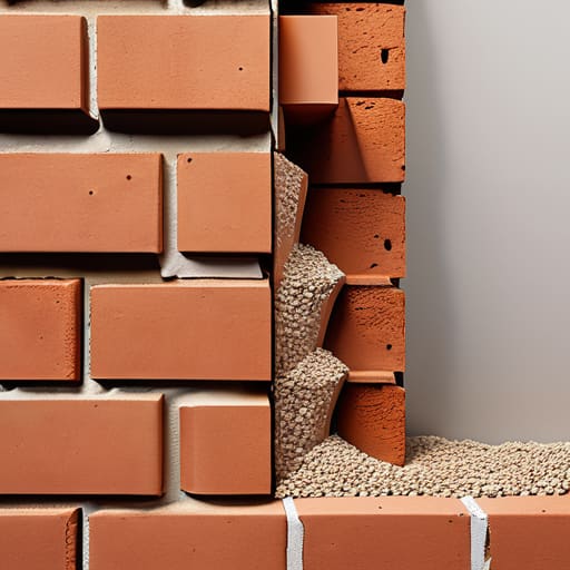 Cavity Wall Construction Types Beyond the Surface