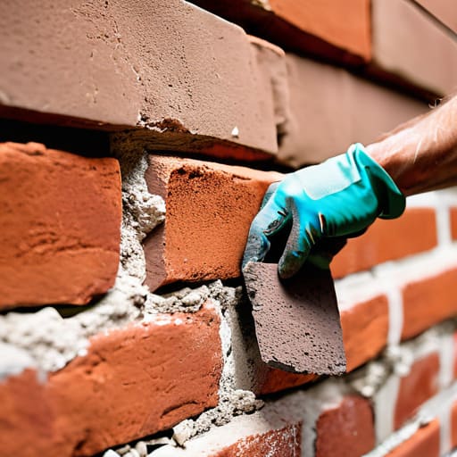 Cement vs Lime Mortar Choosing the Right Soul for the Structure