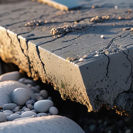 Environmental Exposure Conditions Why Your Site Is Against You