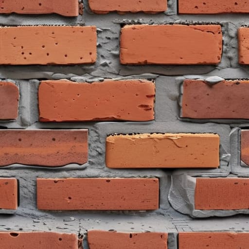 Fighting Capillary Action in Masonry Before the Walls Rise