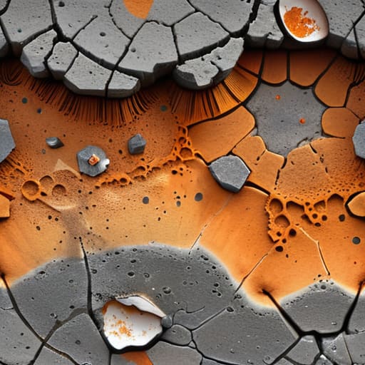 Fighting Chloride Ion Penetration Before It Starts