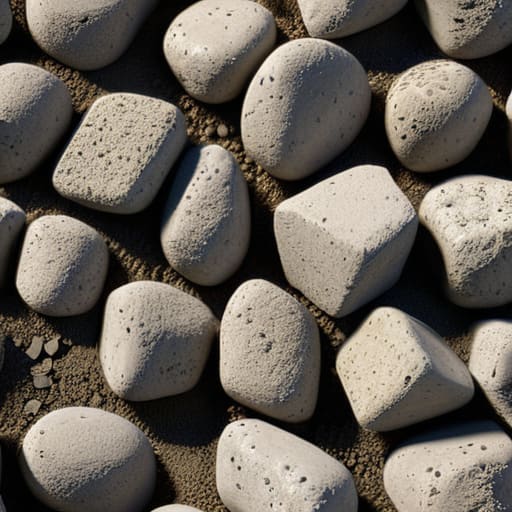 Granular Material Separation Mechanisms You Cant Ignore