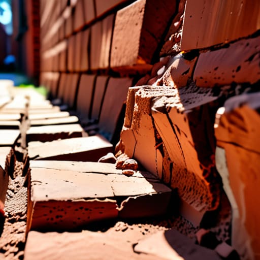 Identifying Structural vs Cosmetic Brick Cracks Before You Waste Money