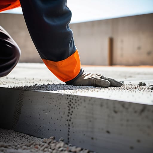 Lateral Movement Prevention Stopping the Slow Creep