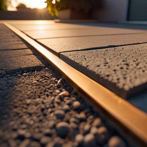 Managing Thermal Expansion and Contraction Before the Cracks Appear