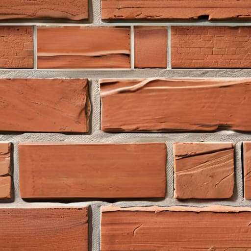 Masonry Bond Terminology You Cant Afford to Ignore