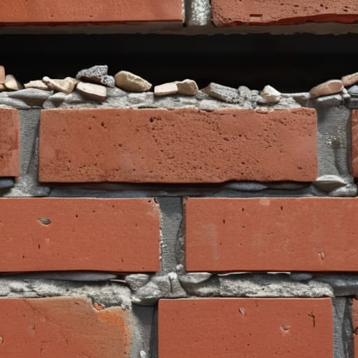 Masonry Opening Requirements Why the Void Matters More Than the Beam