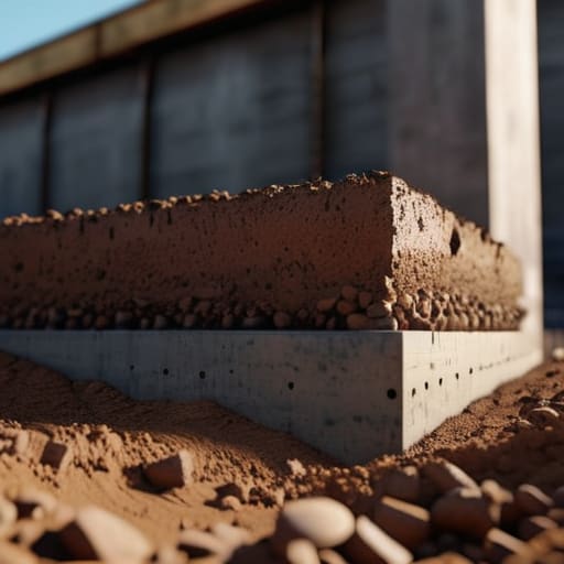 Mastering Load Transfer Mechanisms Before the Cracks Appear