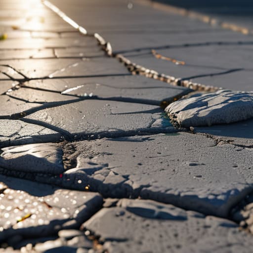Mastering the Concrete Hydration Process Before Its Too Late