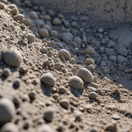 Mastering the Concrete Hydration Process Before Its Too Late