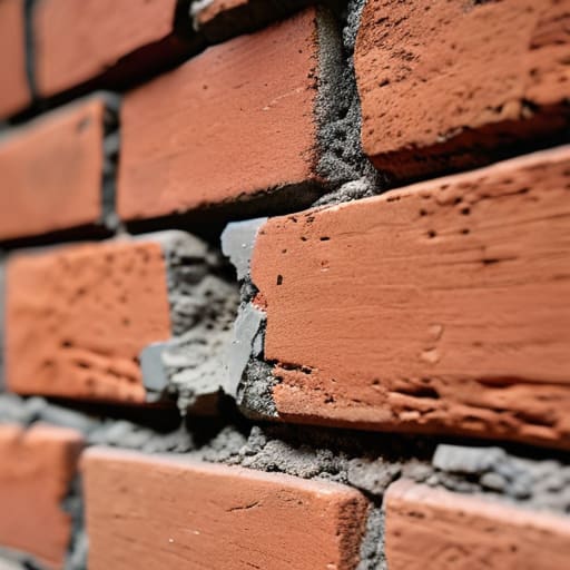 Moisture Entrapment in Old Walls the Silent Killer
