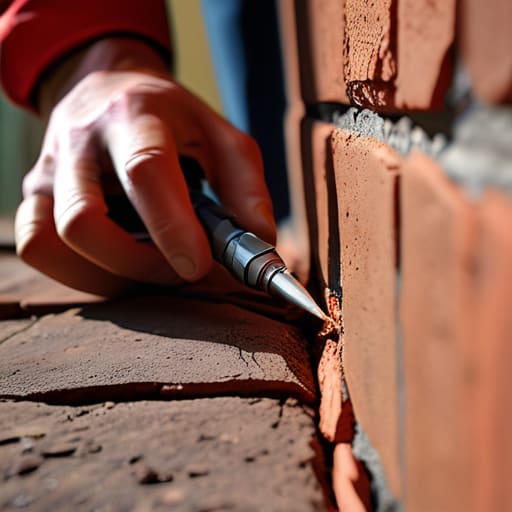 Seeing Beyond the Surface With Masonry Inspection Methods