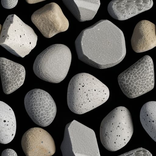 Selecting Sub Base Material Types That Wont Lie to You