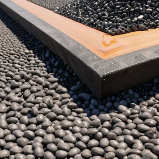 Soil Reinforcement Techniques That Hold the Line