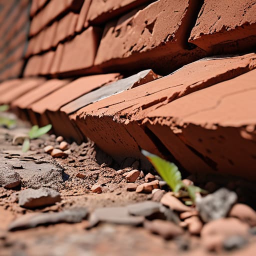Soil Shrinkage and Expansion the Silent Killer Underneath