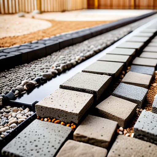 Stop Fighting Stormwater Management Solutions and Start Using Them.