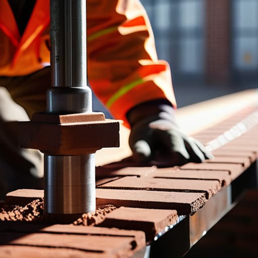 Structural Load Bearing Calculations the Math Before the Steel