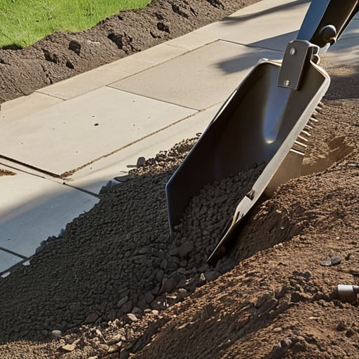 Subgrade Preparation Techniques Fixing the Ground Before It Fails You