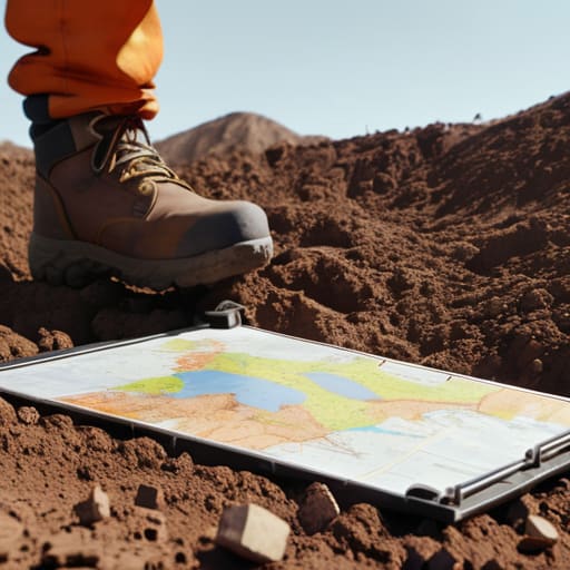 The Environmental Site Assessment Process Finding the Rot Before It Spreads