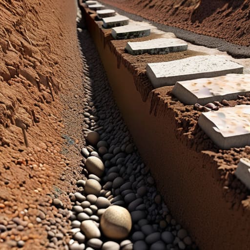 The Geotechnical Engineering Slope Stability Secrets Nobody Mentions.