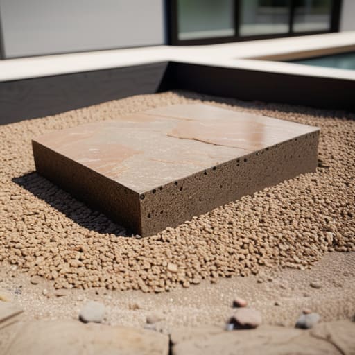 The Invisible War Mastering Paving Substrate Preparation