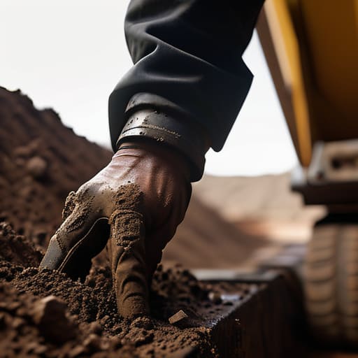 The Soil Stability Assessment You Skipped Will Kill You