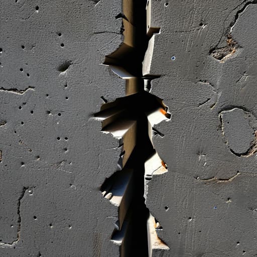 The Truth About Compressive vs Tensile Strength