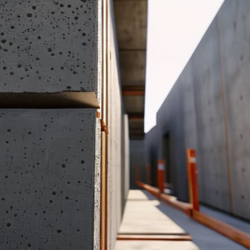 The Truth About Load Bearing Wall Construction.