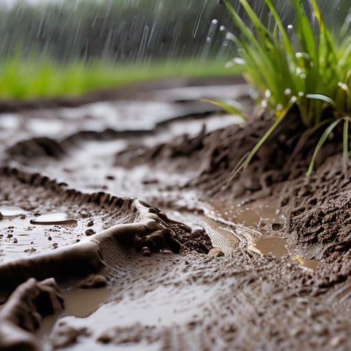 The Truth About Soil Infiltration Rate Testing.