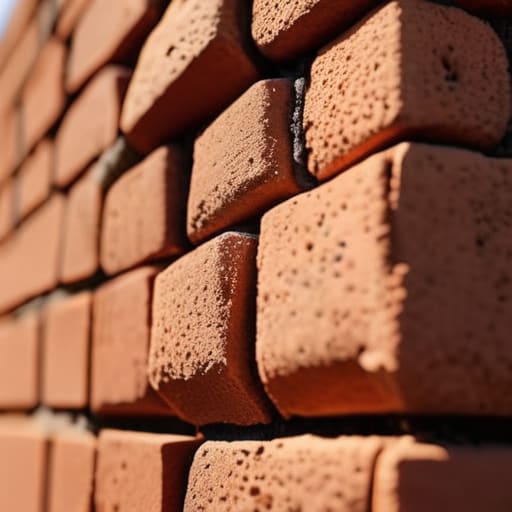Thermal Expansion in Masonry the Silent Force Breaking Your Brickwork