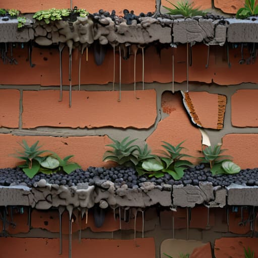 Unmasking the Structural Damp Causes Nobody Talks About