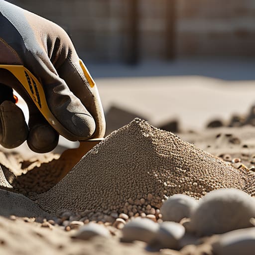Why Astm C270 Standards Are Your Only Real Insurance