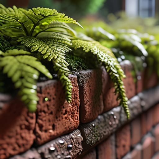 Why Astm C62 Brick Standards Arent a Guarantee