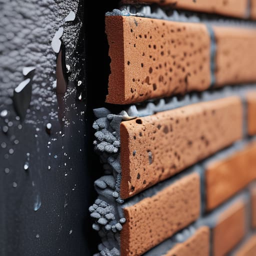 Why Breathable Wall Systems Are Your Only Real Defense