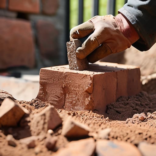 Why Chimney Structural Integrity Starts Below the Hearth