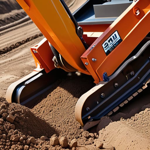 Why Layer by Layer Compaction Is Your Only Defense