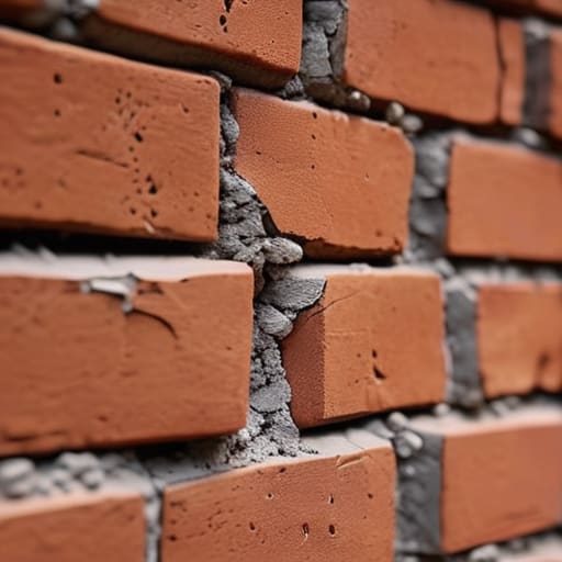 Why Load Bearing Wall Modifications Fail Before You Even Start