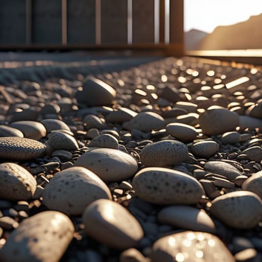 Why Neuroplasticity and Habit Loops Are Your True Sub Base