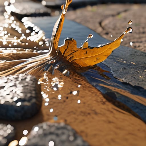Why Pressure Washer Nozzle Settings Destroy More Than Just Dirt