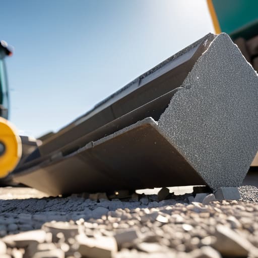 Why Sub Base Preparation for Paving Dictates Your Entire Future