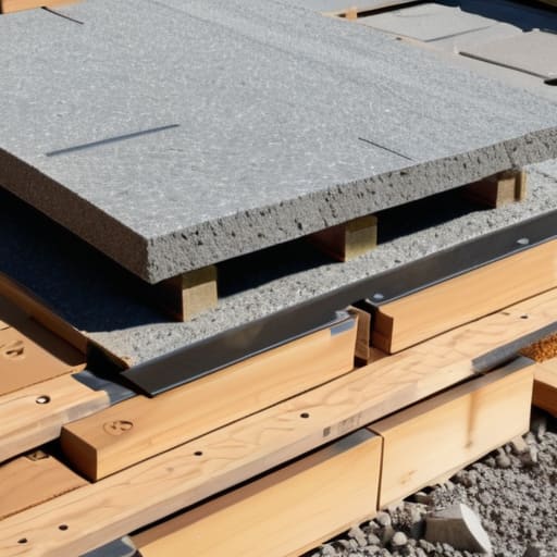 Why Sub Base Preparation for Paving Outlasts Any Pretty Pattern