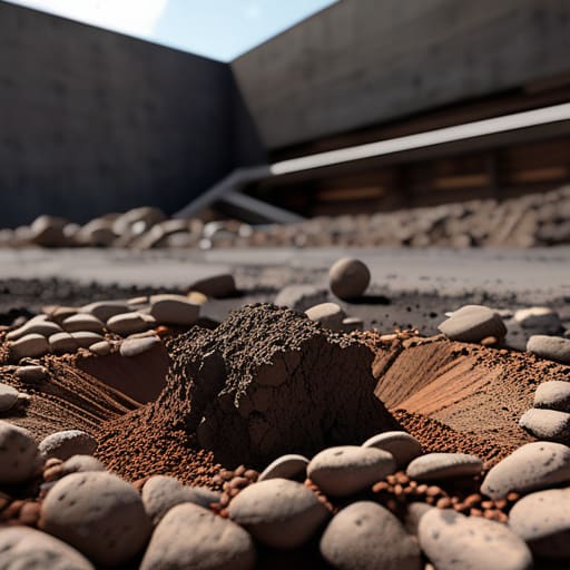 Why Subsurface Exploration Importance Trumps the Concrete Mix.