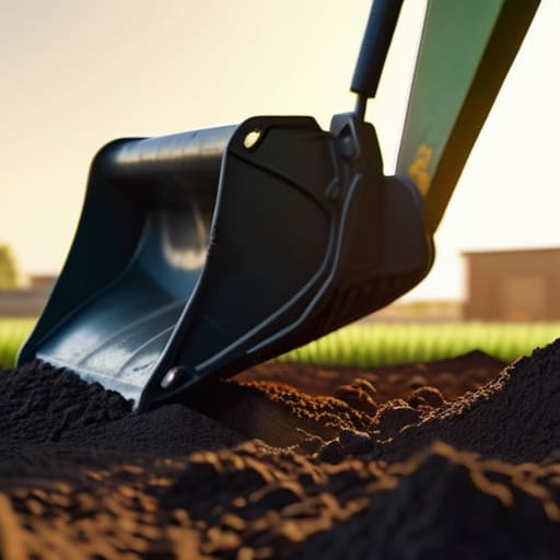 Why Underground Utility Locating Is Your Only Real Insurance