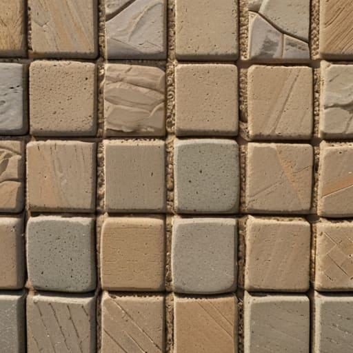 The Complete Guide to Block Paving