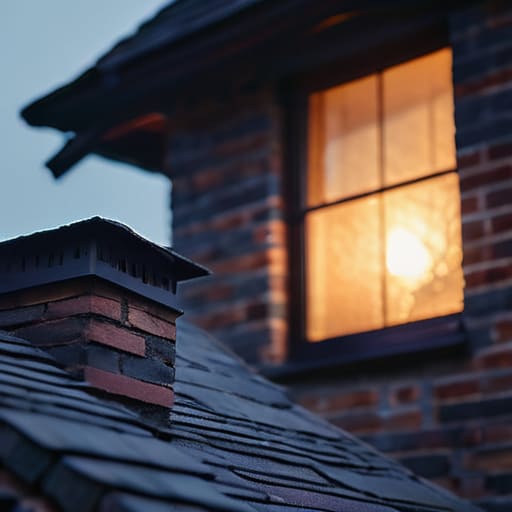The Complete Guide to Chimneys