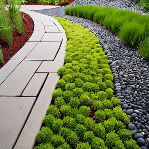 The Complete Guide to Surface Water Drainage