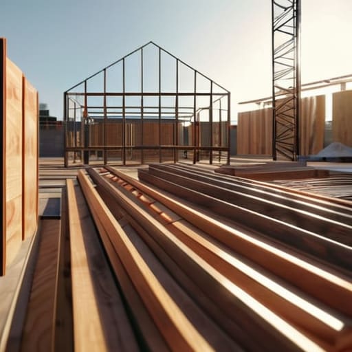 Complete guide to formwork book cover.