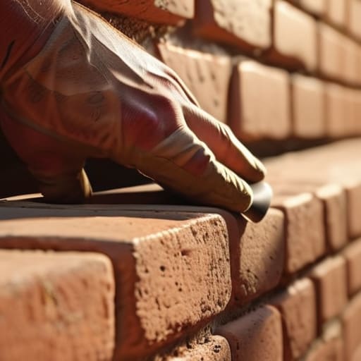 Complete guide to repointing book cover.